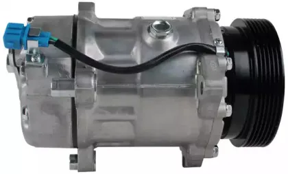 powermax-7010490